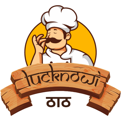 lucknowithaath